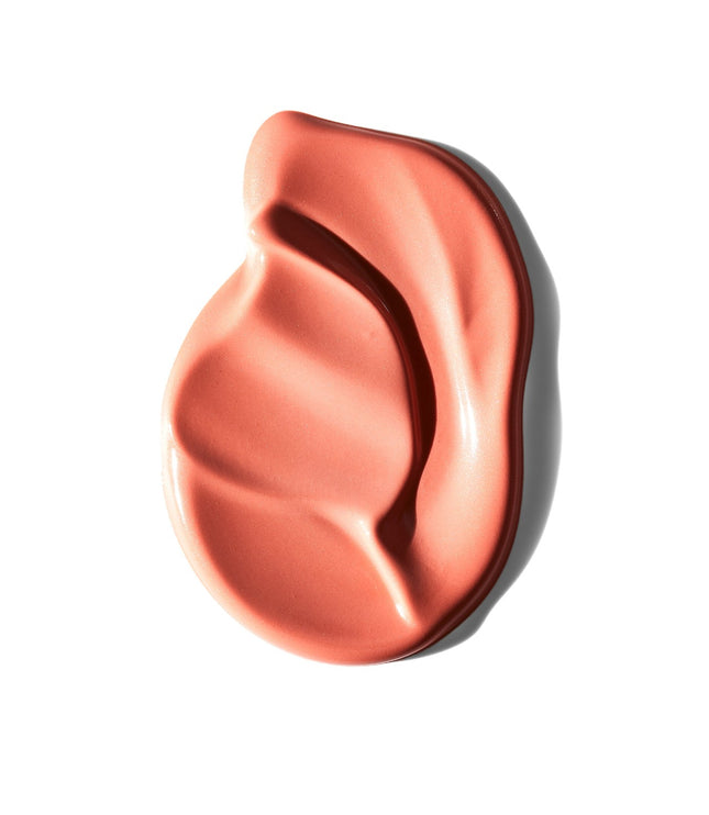 Glossier Cloud Paint Gel Cream Blush