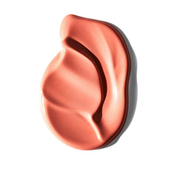 Glossier - Cloud Paint Gel Cream Blush