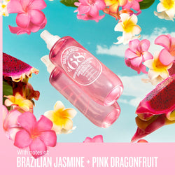 Sol de Janeiro - Mini Brazilian Crush Cheirosa ’68 Beija Flor™ Hair & Body Fragrance Mist 90 ml