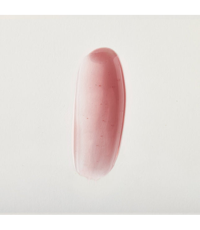 MERIT - Shade Slick Gelée Sheer Tinted Lip Oil