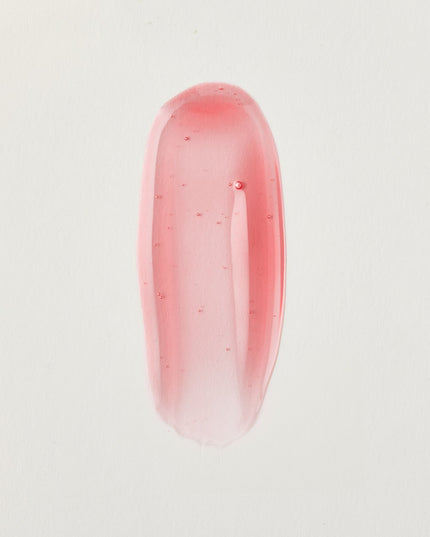 MERIT - Shade Slick Gelée Sheer Tinted Lip Oil