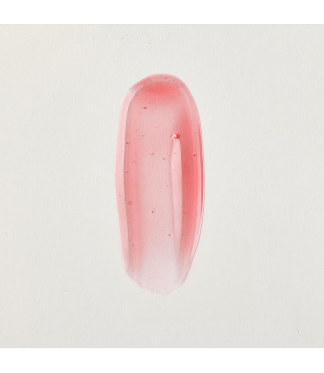 MERIT - Shade Slick Gelée Sheer Tinted Lip Oil