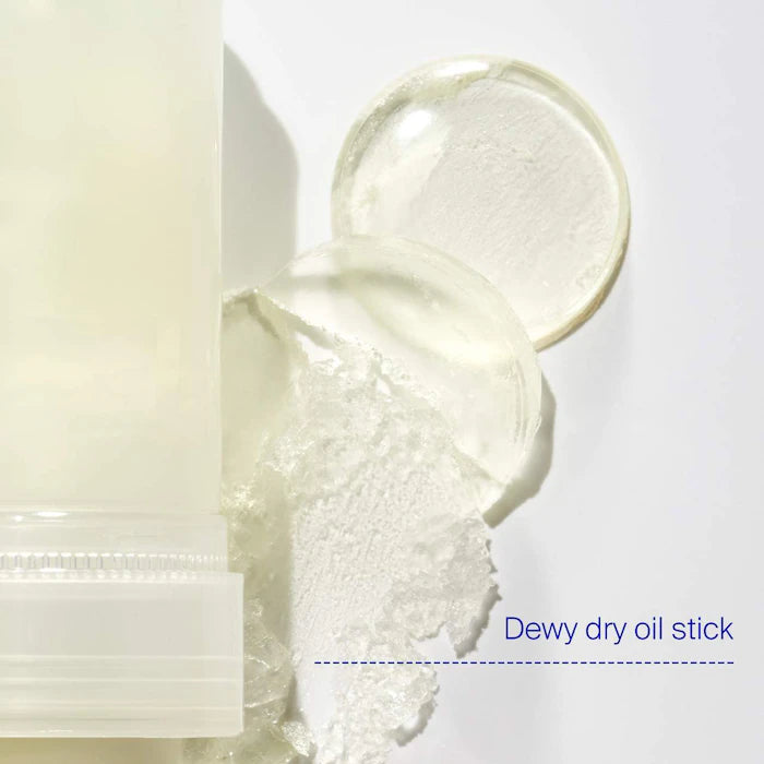Supergoop! - Glow Stick Sunscreen SPF 50