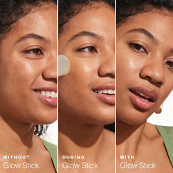 Supergoop! - Glow Stick Sunscreen SPF 50