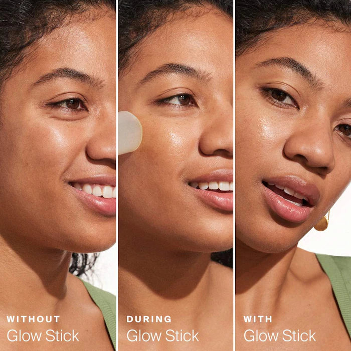 Supergoop! - Glow Stick Sunscreen SPF 50