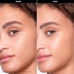 SEPHORA COLLECTION - Daily Sunscreen Cream SPF 30