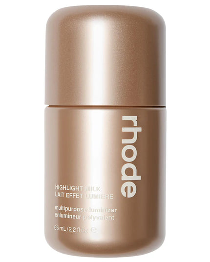 rhode Highlight Milk Multipurpose Luminizer