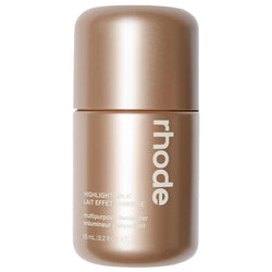 Rhode - Highlight Milk Multipurpose Luminizer