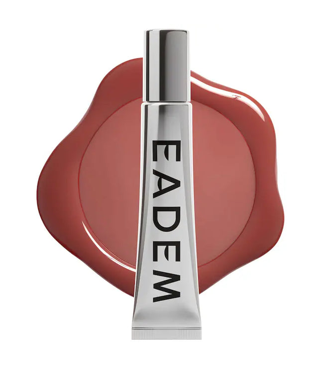 EADEM 
Le Chouchou Exfoliating + Softening Peptide Lip Balm