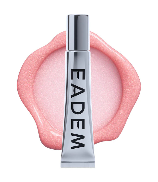 EADEM 
Le Chouchou Exfoliating + Softening Peptide Lip Balm