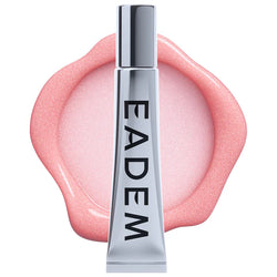 EADEM - Le Chouchou Exfoliating + Softening Peptide Lip Balm