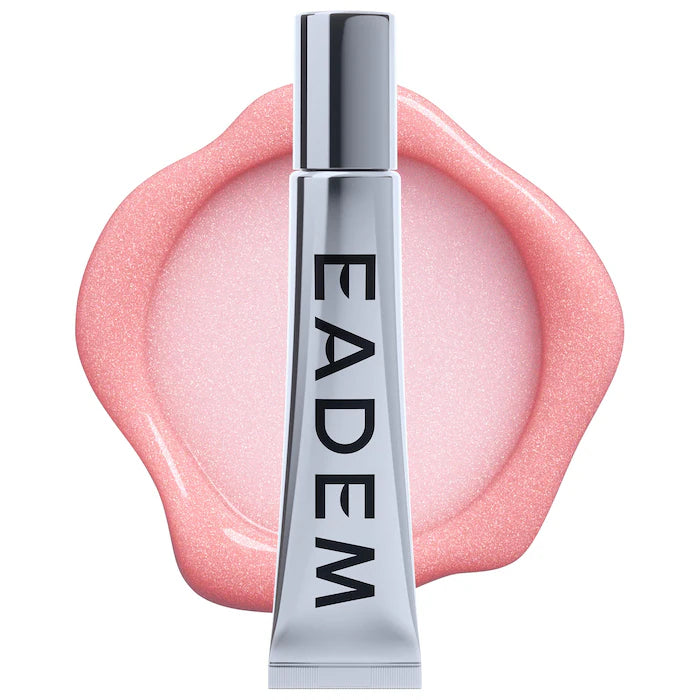EADEM 
Le Chouchou Exfoliating + Softening Peptide Lip Balm