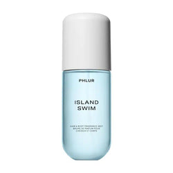 PHLUR 
Mini Island Swim Hair & Body Mist