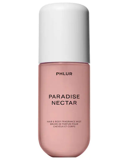 PHLUR Mini Paradise Nectar Hair & Body Mist
