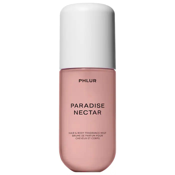 PHLUR Mini Paradise Nectar Hair & Body Mist