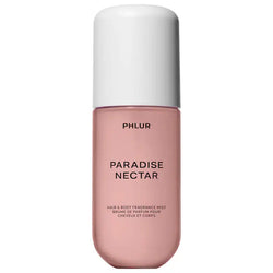 PHLUR Mini Paradise Nectar Hair & Body Mist