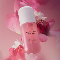 PHLUR Mini Paradise Nectar Hair & Body Mist