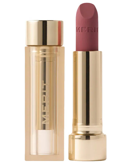 MERIT Signature Lip Lightweight Lip Blush