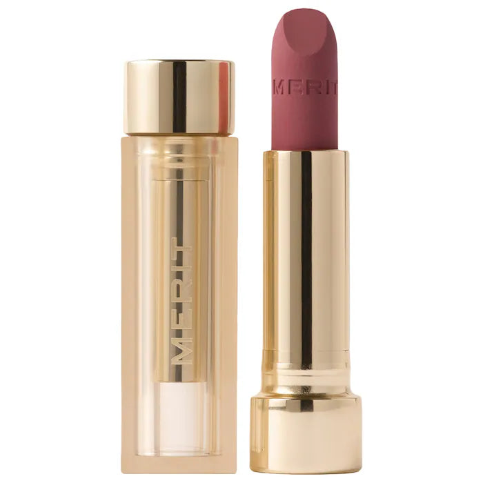 MERIT - Signature Lip Lightweight Lip Blush