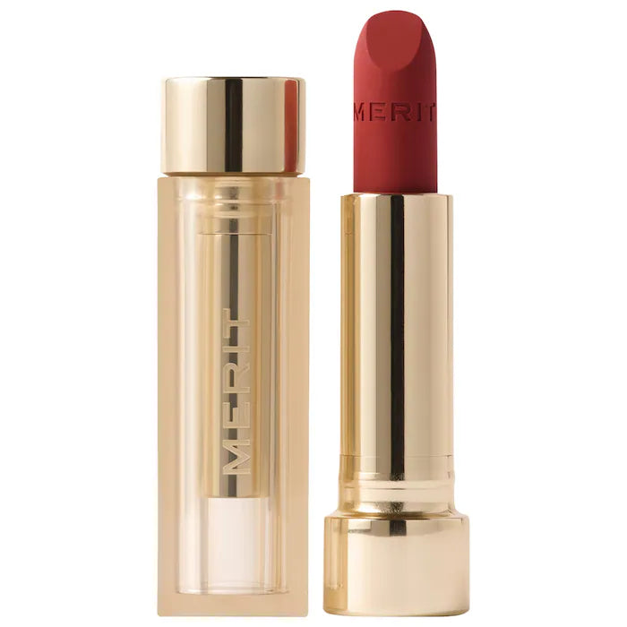 MERIT - Signature Lip Lightweight Lip Blush
