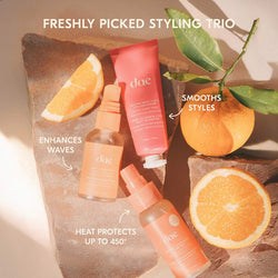 Dae - Freshly Picked Styling Trio