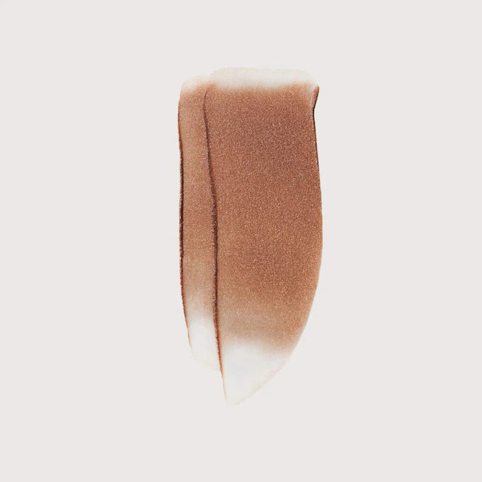 MERIT - Day Glow Dewy Highlighting Balm