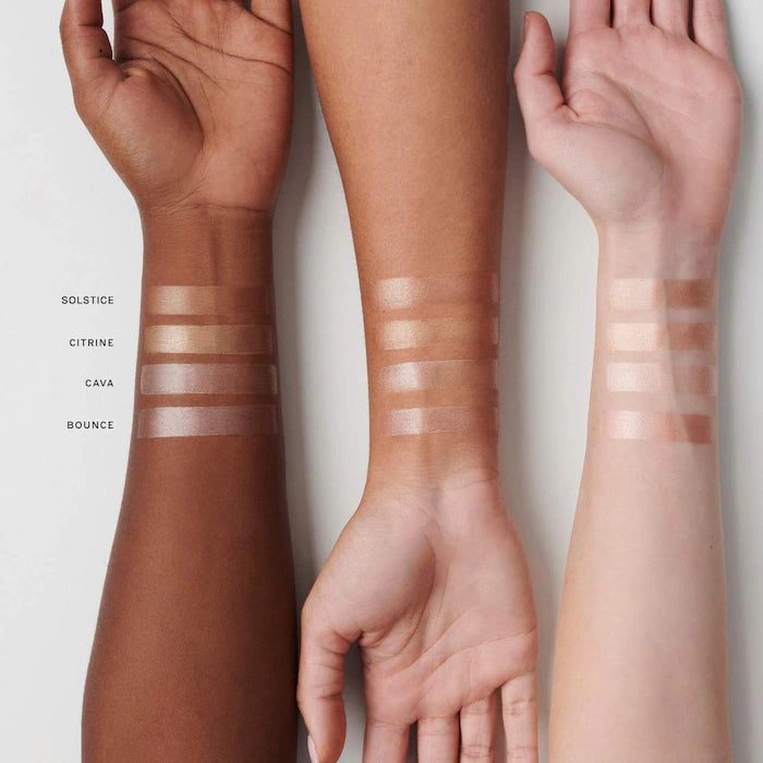 MERIT - Day Glow Dewy Highlighting Balm