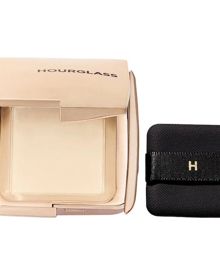 Hourglass Mini Vanish Airbrush Pressed Powder