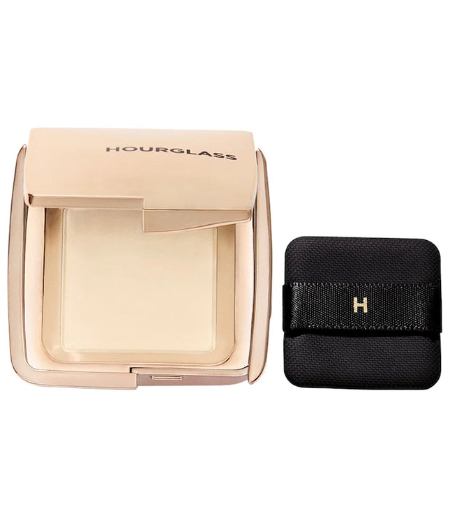 Hourglass Mini Vanish Airbrush Pressed Powder