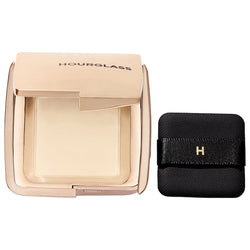 Hourglass - Mini Vanish Airbrush Pressed Powder