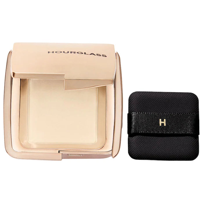 Hourglass - Mini Vanish Airbrush Pressed Powder