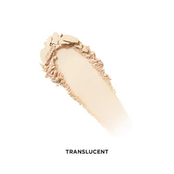 Hourglass - Mini Vanish Airbrush Pressed Powder