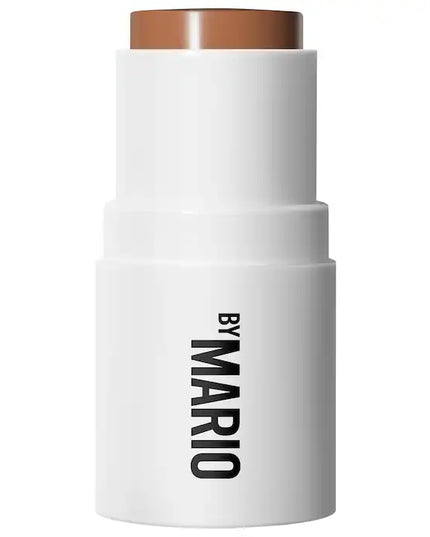 MAKEUP BY MARIO Mini SoftSculpt® Shaping Stick