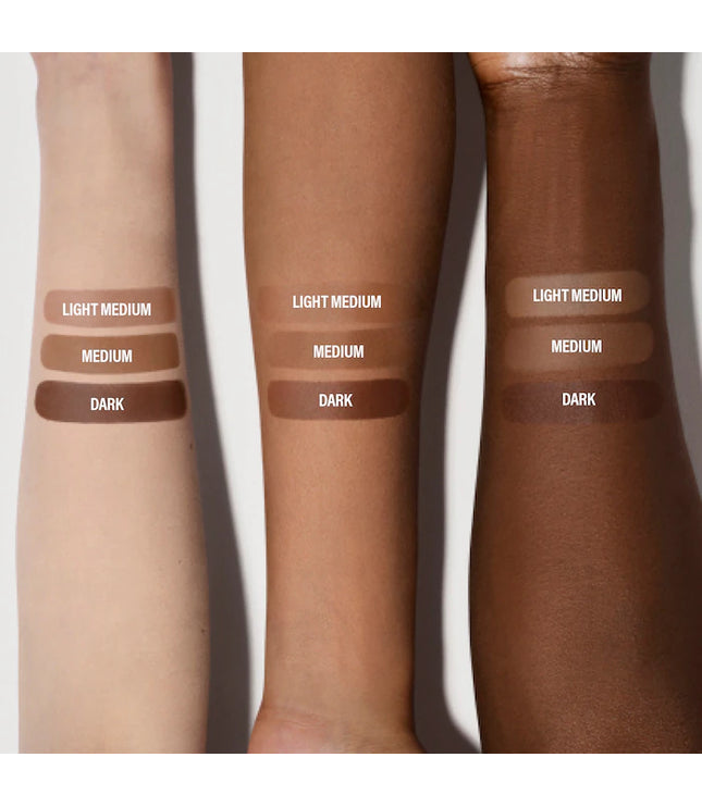 MAKEUP BY MARIO Mini SoftSculpt® Shaping Stick