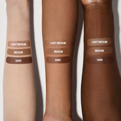 MAKEUP BY MARIO Mini SoftSculpt® Shaping Stick