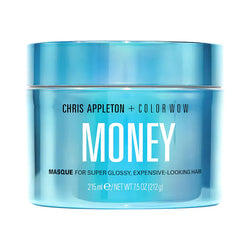 COLOR WOW - Money Mask Deep Hydrating & Strengthening Hair Treatment