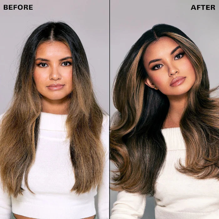 COLOR WOW - Money Mask Deep Hydrating & Strengthening Hair Treatment