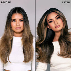 COLOR WOW - Money Mask Deep Hydrating & Strengthening Hair Treatment