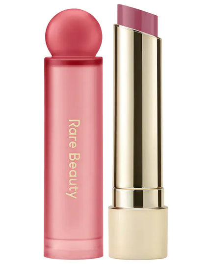 Rare Beauty by Selena Gomez 
Soft Pinch Lip Oil Stick