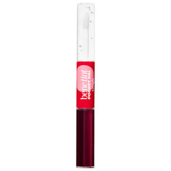 Benefit Cosmetics Benetint Pocket Pal Dual-Ended Longwear Lip Stain, Cheek Tint, and Gloss