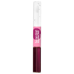 Benefit Cosmetics Benetint Pocket Pal Dual-Ended Longwear Lip Stain, Cheek Tint, and Gloss