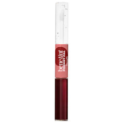 Benefit Cosmetics Benetint Pocket Pal Dual-Ended Longwear Lip Stain, Cheek Tint, and Gloss