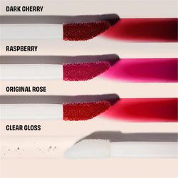 Benefit Cosmetics Benetint Pocket Pal Dual-Ended Longwear Lip Stain, Cheek Tint, and Gloss