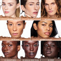 Marc Jacobs Beauty Legally Bronze Talc-Free Blurring Powder Bronzer