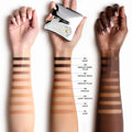 Marc Jacobs Beauty Legally Bronze Talc-Free Blurring Powder Bronzer