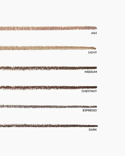 REFY
Brow Pencil