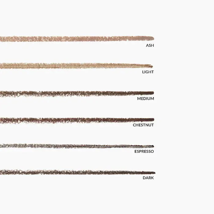 REFY - Brow Pencil