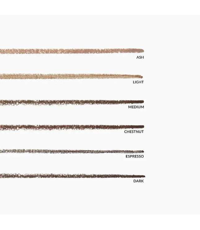 REFY
Brow Pencil