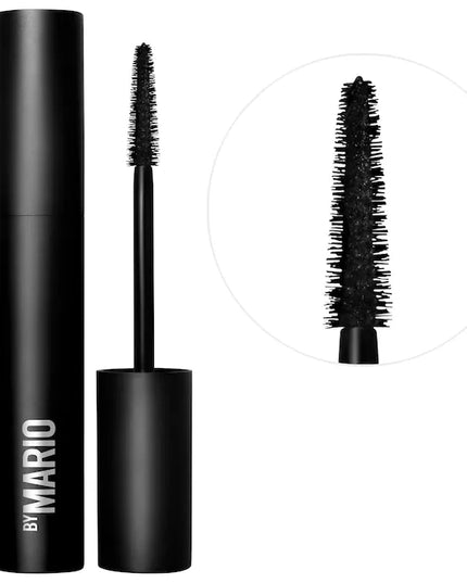 MAKEUP BY MARIO Master Mascara™ Volumizing & Lift