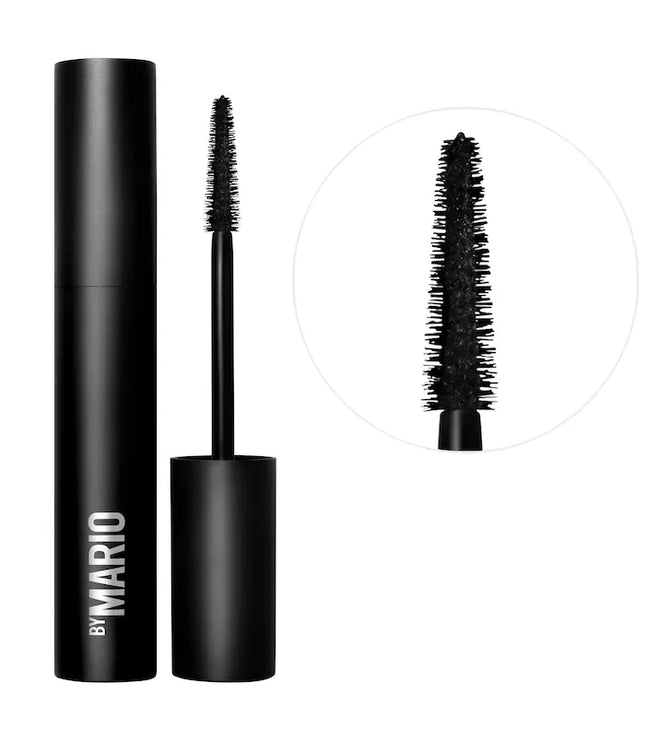 MAKEUP BY MARIO Master Mascara™ Volumizing & Lift